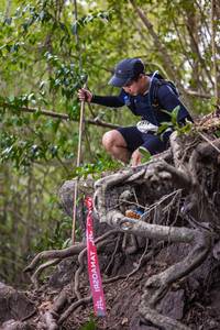 BIB: 
                            <button type="button" onclick="openModal(22167295)" class="btn btn-primary btn-sm float-right btn-popup" data-toggle="modal" data-target=".modal-high-quality">
                        <i class="fas fa-shopping-cart"></i> Add to Cart
                    </button>
                                            <button type="button" onclick="isThisMe(22167295, true)" class="btn btn-success btn-sm float-right btn-popup btn-isme hidden" data-toggle="tooltip" data-placement="bottom" title="นี่คือรูปของคุณใช่ไหม คลิกที่นี่เพื่อเอาเข้าอัลบั้ม">
                        <i class="fas fa-plus"></i> Add to album
                    </button>
                    <button type="button" onclick="isThisMe(22167295, false)" class="btn btn-warning btn-sm float-right btn-popup btn-isnotme hidden">
                        <i class="fas fa-ban"></i> Remove from album
                    </button>